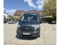 FORD TRANSIT 2017/2 - 2