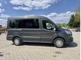 FORD TRANSIT 2.0 TDCi 310 L2H2 Trend (9 személyes )