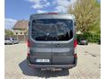 FORD TRANSIT 2017/2 - 3