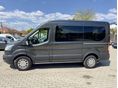 FORD TRANSIT 2017/2 - 4