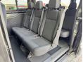 FORD TRANSIT 2017/2 - 5