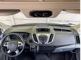 FORD TRANSIT 2017/2 - 6