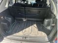 HYUNDAI TUCSON 2007/7 - 5