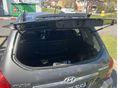 HYUNDAI TUCSON 2007/7 - 6