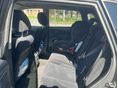 HYUNDAI TUCSON 2007/7 - 7