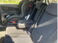 HYUNDAI TUCSON 2007/7 - 8