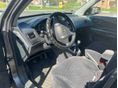 HYUNDAI TUCSON 2007/7 - 9