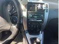 HYUNDAI TUCSON 2007/7 - 11