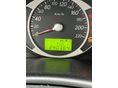 HYUNDAI TUCSON 2007/7 - 12