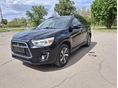 MITSUBISHI ASX 2015/5 - 1