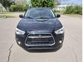 MITSUBISHI ASX 2015/5 - 2