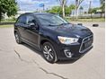 MITSUBISHI ASX 2015/5 - 3