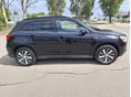 MITSUBISHI ASX 2015/5 - 4
