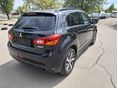 MITSUBISHI ASX 2015/5 - 5