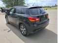 MITSUBISHI ASX 2015/5 - 6