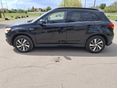 MITSUBISHI ASX 2015/5 - 7
