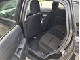 MITSUBISHI ASX 2015/5 - 9