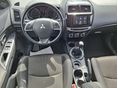 MITSUBISHI ASX 2015/5 - 10