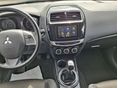 MITSUBISHI ASX 2015/5 - 11