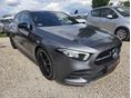 MERCEDES-BENZ A 220 2019/6 - 2