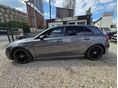 MERCEDES-BENZ A 220 2019/6 - 3