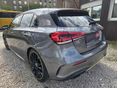 MERCEDES-BENZ A 220 2019/6 - 4