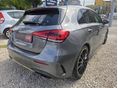 MERCEDES-BENZ A 220 2019/6 - 5