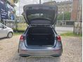 MERCEDES-BENZ A 220 2019/6 - 6