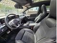 MERCEDES-BENZ A 220 2019/6 - 9