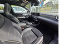MERCEDES-BENZ A 220 2019/6 - 10
