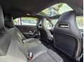 MERCEDES-BENZ A 220 2019/6 - 11