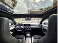 MERCEDES-BENZ A 220 2019/6 - 7