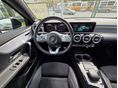 MERCEDES-BENZ A 220 2019/6 - 8
