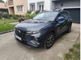 HYUNDAI TUCSON 2022/3 - 1