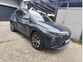HYUNDAI TUCSON 2022/3 - 2