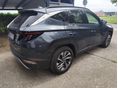 HYUNDAI TUCSON 2022/3 - 3