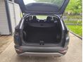 HYUNDAI TUCSON 2022/3 - 5