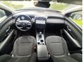 HYUNDAI TUCSON 2022/3 - 6