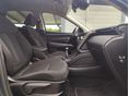 HYUNDAI TUCSON 2022/3 - 9