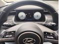 HYUNDAI TUCSON 2022/3 - 10