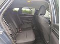 HYUNDAI TUCSON 2022/3 - 11