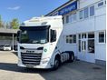 DAF 2022/4 - 1
