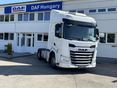 DAF 2022/4 - 2