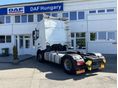 DAF 2022/4 - 3