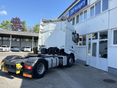 DAF 2022/4 - 4