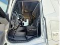DAF 2022/4 - 5