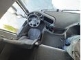 DAF 2022/4 - 7