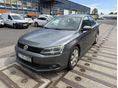 VOLKSWAGEN JETTA 2011/3 - 1