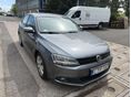 VOLKSWAGEN JETTA 2011/3 - 2