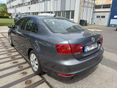 VOLKSWAGEN JETTA 2011/3 - 3
